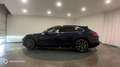Porsche Panamera 2.9 V6 560ch 4S E-Hybrid - thumbnail 3