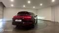 Porsche Panamera 2.9 V6 560ch 4S E-Hybrid - thumbnail 7