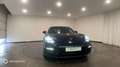 Porsche Panamera 2.9 V6 560ch 4S E-Hybrid - thumbnail 6