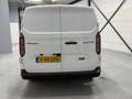 Ford Transit Custom 320 2.0 TDCI L2H1 Trend Dubbel Cabine Automaat BPM Wit - thumbnail 4
