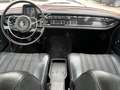 Mercedes-Benz 200 D*Oldtimer*W110*Leder*Heckflosse - thumbnail 10