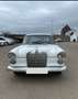 Mercedes-Benz 200 D*Oldtimer*W110*Leder*Heckflosse - thumbnail 5