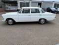 Mercedes-Benz 200 D*Oldtimer*W110*Leder*Heckflosse - thumbnail 2