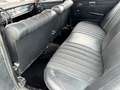 Mercedes-Benz 200 D*Oldtimer*W110*Leder*Heckflosse - thumbnail 13
