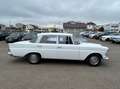 Mercedes-Benz 200 D*Oldtimer*W110*Leder*Heckflosse - thumbnail 4