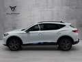 CUPRA Formentor 1.5 eTSI DSG ab 279,- 990,- Anz. LED eHECK KAMERA Weiß - thumbnail 4