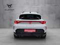 CUPRA Formentor 1.5 eTSI DSG ab 279,- 990,- Anz. LED eHECK KAMERA Weiß - thumbnail 9