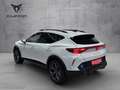 CUPRA Formentor 1.5 eTSI DSG ab 279,- 990,- Anz. LED eHECK KAMERA Weiß - thumbnail 8