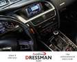 Audi A5 Cabriolet 2.0 TDI S-LINE XENON NAVI Bleu - thumbnail 11