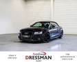 Audi A5 Cabriolet 2.0 TDI S-LINE XENON NAVI Bleu - thumbnail 1