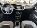Opel Mokka-E Elegance *Sitzhzg/Kamera/Navi/Allwetter* Blau - thumbnail 9
