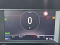 Opel Mokka-E Elegance *Sitzhzg/Kamera/Navi/Allwetter* Bleu - thumbnail 14