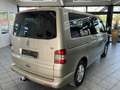 Volkswagen T5 Multivan 2.5 TDI Highline, 6-Sitzer, Leder Beige - thumbnail 3