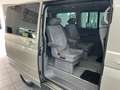 Volkswagen T5 Multivan 2.5 TDI Highline, 6-Sitzer, Leder Beige - thumbnail 15