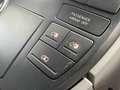 Volkswagen T5 Multivan 2.5 TDI Highline, 6-Sitzer, Leder Beige - thumbnail 8
