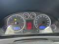 Volkswagen T5 Multivan 2.5 TDI Highline, 6-Sitzer, Leder Beige - thumbnail 5