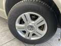 Volkswagen T5 Multivan 2.5 TDI Highline, 6-Sitzer, Leder Beige - thumbnail 22
