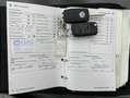 Volkswagen T5 Multivan 2.5 TDI Highline, 6-Sitzer, Leder Beige - thumbnail 18
