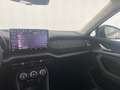 Skoda Kodiaq Selection iV TSI DSG Gold - thumbnail 26