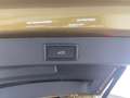 Skoda Kodiaq Selection iV TSI DSG Gold - thumbnail 28