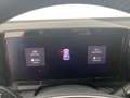 Skoda Kodiaq Selection iV TSI DSG Gold - thumbnail 14