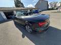 Audi A3 Cabrio Sport Schwarz - thumbnail 5