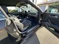 Audi A3 Cabrio Sport Schwarz - thumbnail 6