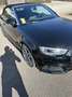 Audi A3 Cabrio Sport Schwarz - thumbnail 2