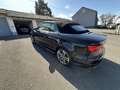 Audi A3 Cabrio Sport Schwarz - thumbnail 8