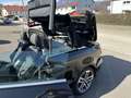 Audi A3 Cabrio Sport Schwarz - thumbnail 12