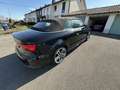 Audi A3 Cabrio Sport Schwarz - thumbnail 4