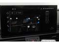 Audi Q5 55 TFSI e qu. S tronic S line AHK/Virtual/Nav Schwarz - thumbnail 15