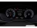 Audi Q5 55 TFSI e qu. S tronic S line AHK/Virtual/Nav Schwarz - thumbnail 14