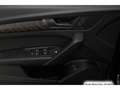 Audi Q5 55 TFSI e qu. S tronic S line AHK/Virtual/Nav Schwarz - thumbnail 17