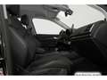 Audi Q5 55 TFSI e qu. S tronic S line AHK/Virtual/Nav Schwarz - thumbnail 10