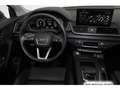 Audi Q5 55 TFSI e qu. S tronic S line AHK/Virtual/Nav Schwarz - thumbnail 9