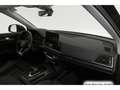 Audi Q5 55 TFSI e qu. S tronic S line AHK/Virtual/Nav Schwarz - thumbnail 11