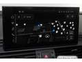 Audi Q5 55 TFSI e qu. S tronic S line AHK/Virtual/Nav Schwarz - thumbnail 12