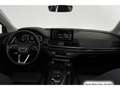 Audi Q5 55 TFSI e qu. S tronic S line AHK/Virtual/Nav Schwarz - thumbnail 16