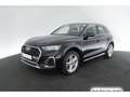 Audi Q5 55 TFSI e qu. S tronic S line AHK/Virtual/Nav Schwarz - thumbnail 4