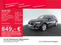 Audi Q5 55 TFSI e qu. S tronic S line AHK/Virtual/Nav Schwarz - thumbnail 1
