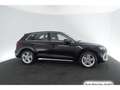 Audi Q5 55 TFSI e qu. S tronic S line AHK/Virtual/Nav Schwarz - thumbnail 6