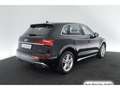 Audi Q5 55 TFSI e qu. S tronic S line AHK/Virtual/Nav Schwarz - thumbnail 7