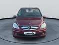 Mercedes-Benz B 170 wenig Kilometer SITZH AHK KLIMA PDC Rood - thumbnail 1