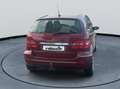 Mercedes-Benz B 170 wenig Kilometer SITZH AHK KLIMA PDC Rood - thumbnail 4
