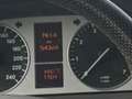 Mercedes-Benz B 170 wenig Kilometer SITZH AHK KLIMA PDC Rood - thumbnail 9