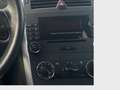 Mercedes-Benz B 170 wenig Kilometer SITZH AHK KLIMA PDC Rood - thumbnail 14