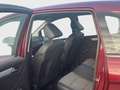 Mercedes-Benz B 170 wenig Kilometer SITZH AHK KLIMA PDC Rood - thumbnail 13