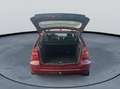 Mercedes-Benz B 170 wenig Kilometer SITZH AHK KLIMA PDC Rood - thumbnail 10