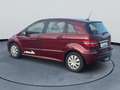 Mercedes-Benz B 170 wenig Kilometer SITZH AHK KLIMA PDC Rood - thumbnail 5